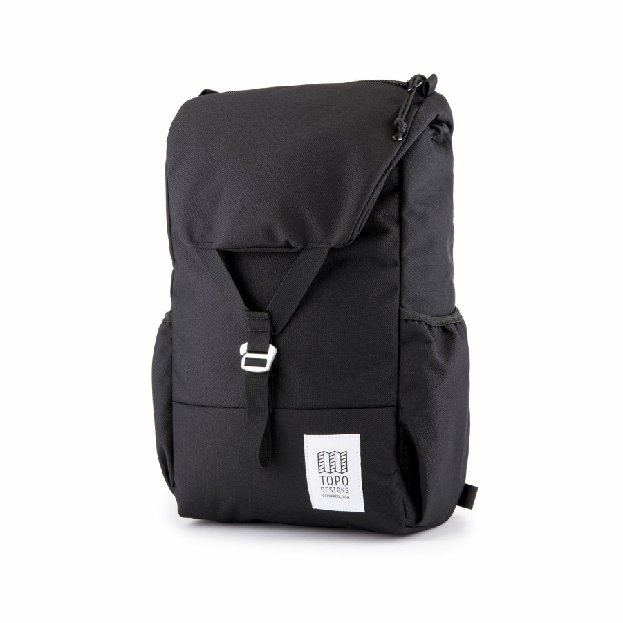 Bags & Packs Topo Designs | Y-Pack Navy