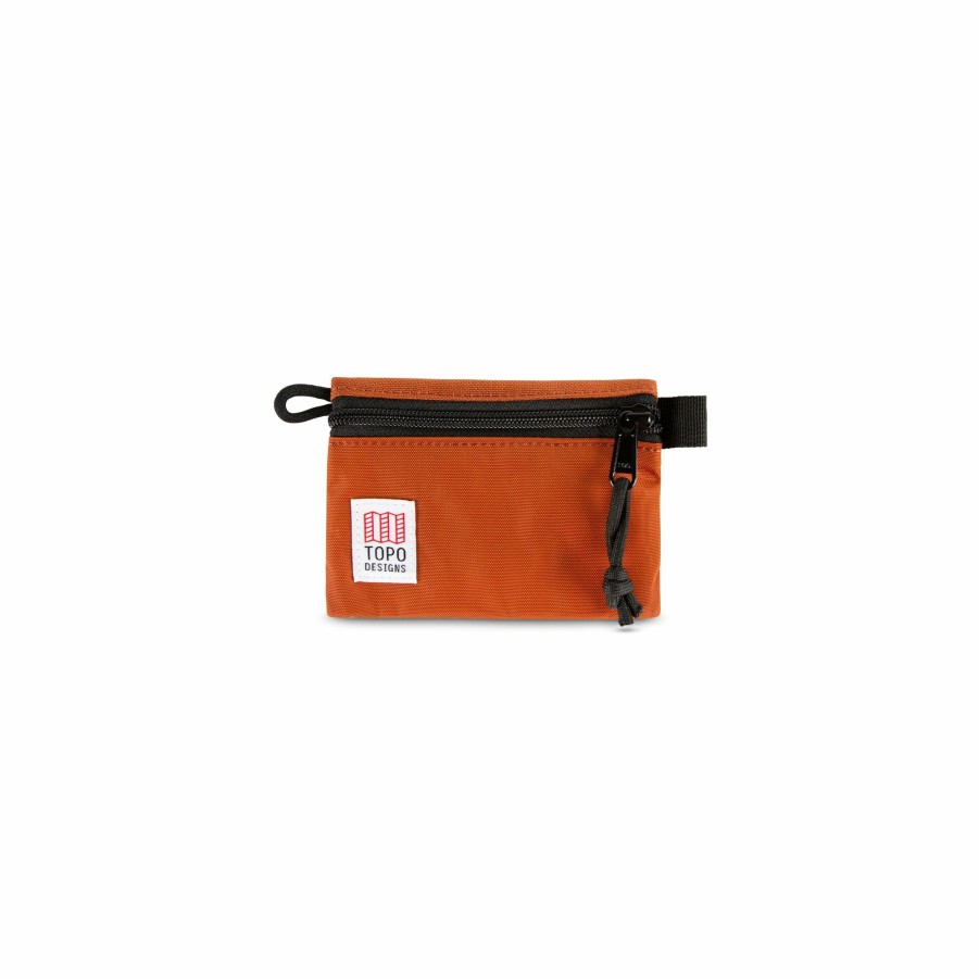 Accessories Topo Designs Accessory Bags | Accessory Bags