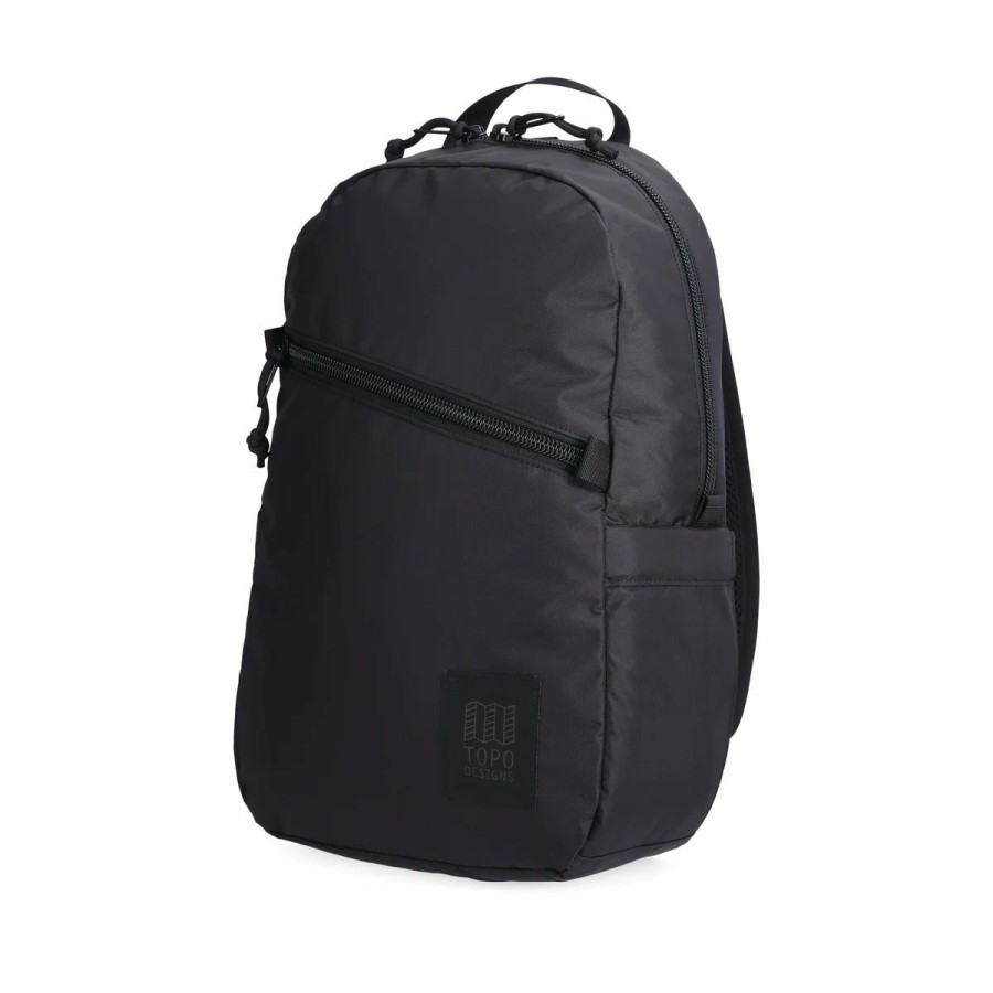 Bags & Packs Topo Designs | Light Pack