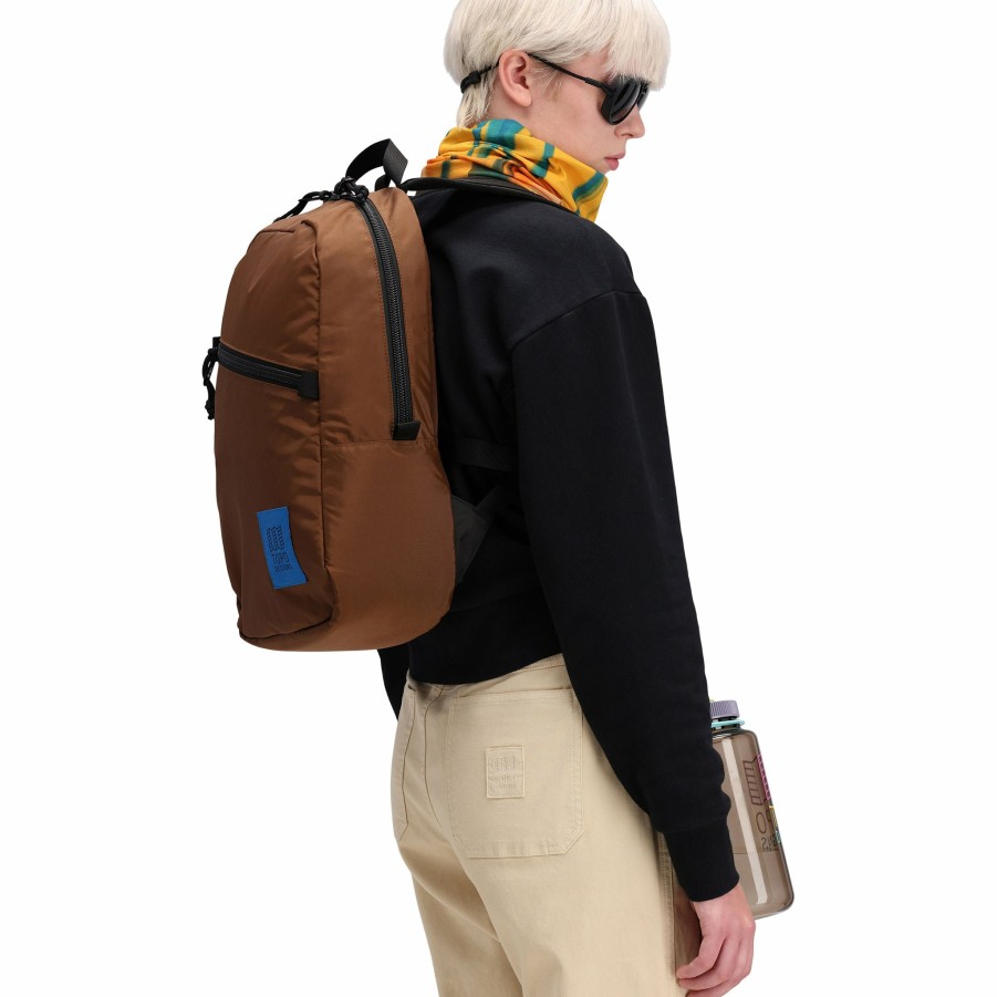 Bags & Packs Topo Designs | Light Pack