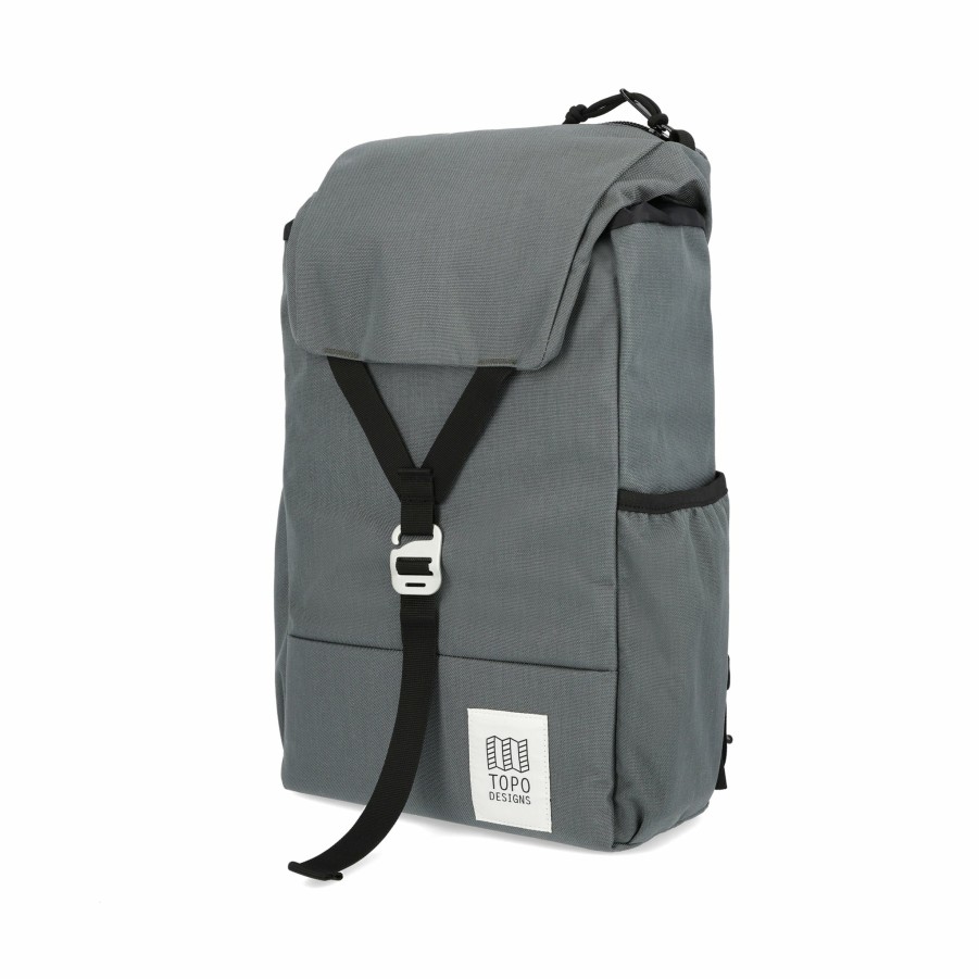 Bags & Packs Topo Designs | Y-Pack