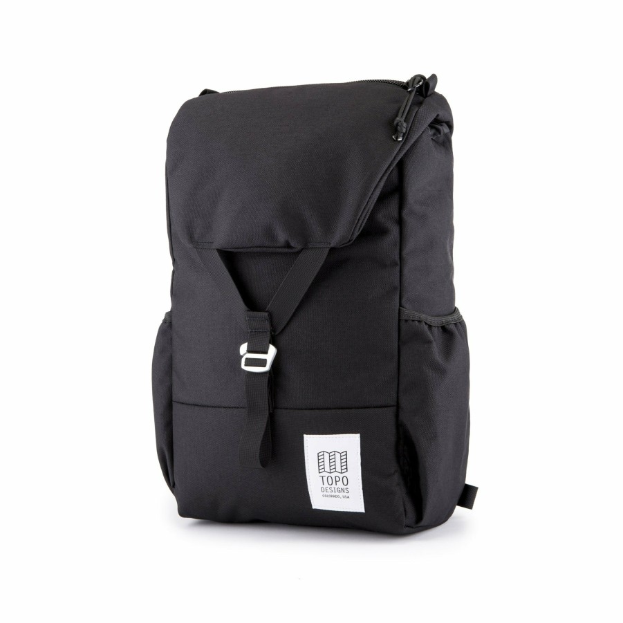 Bags & Packs Topo Designs | Y-Pack