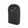 Bags & Packs Topo Designs | Daypack Tech