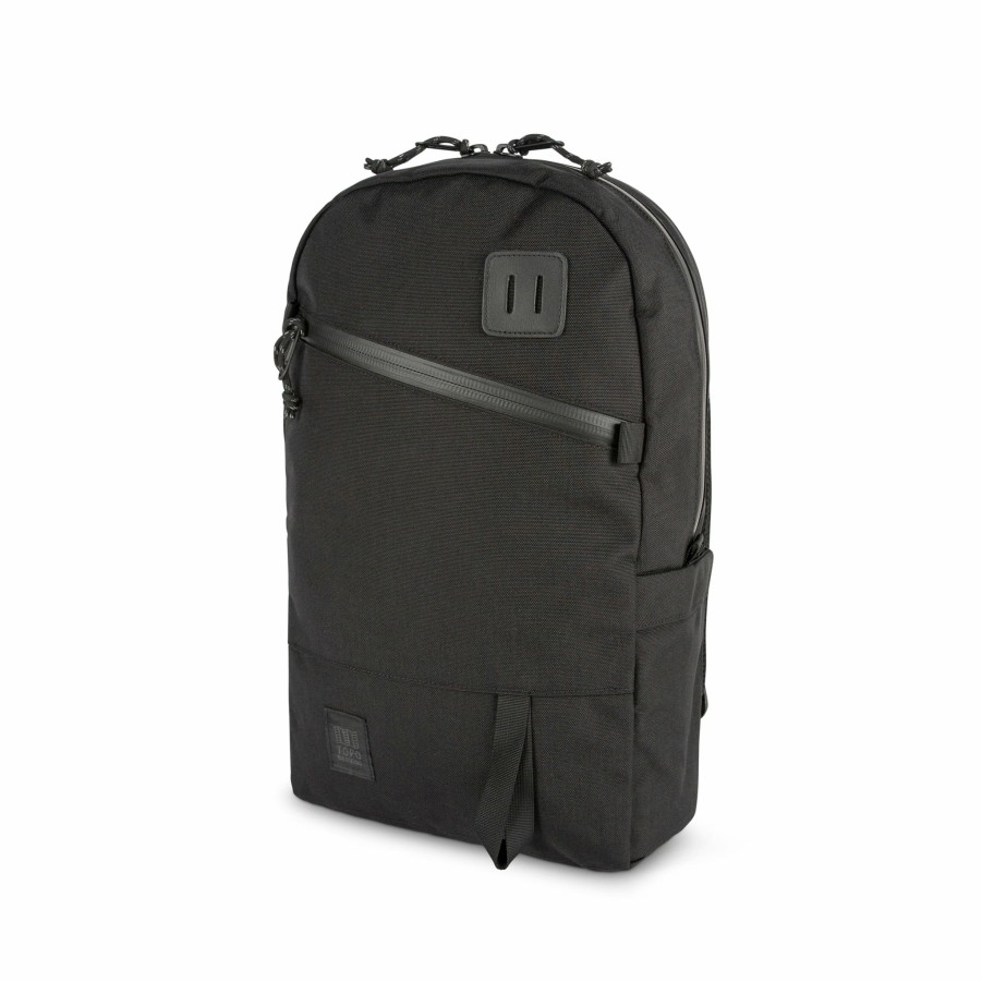 Bags & Packs Topo Designs | Daypack Tech