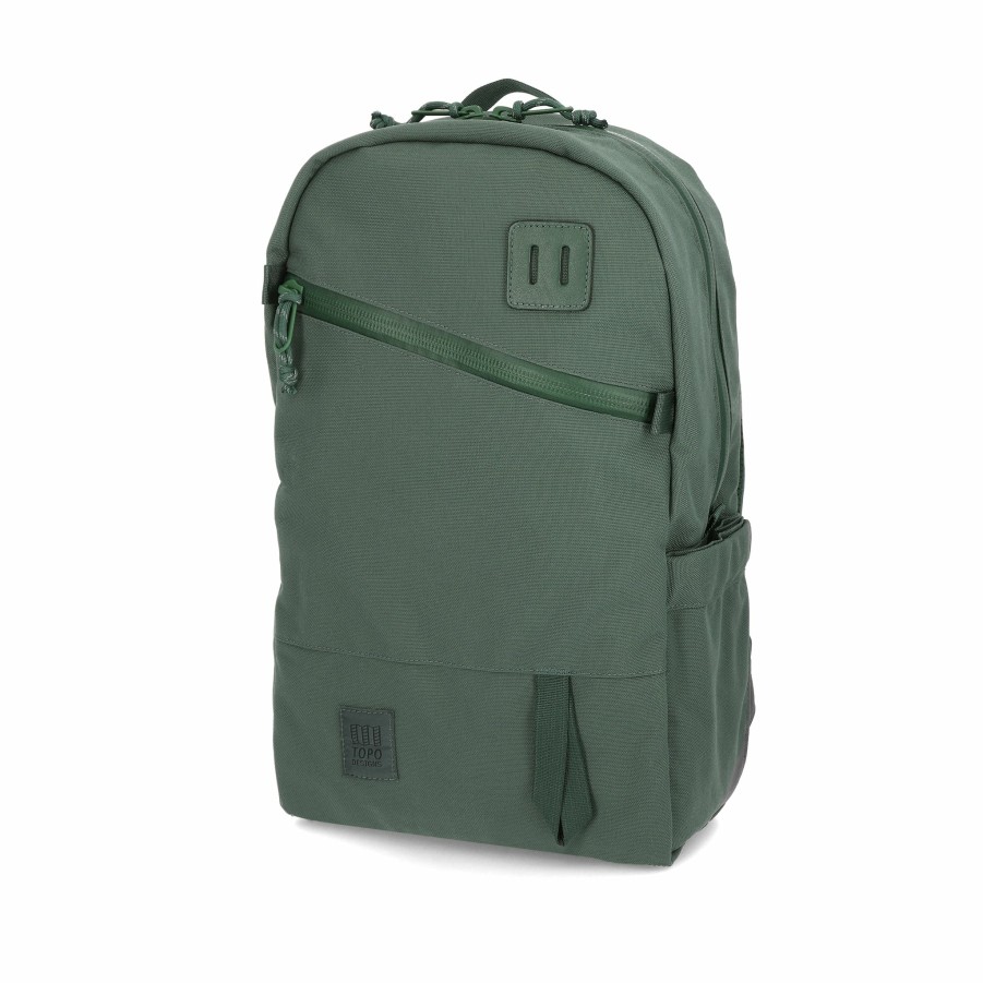 Bags & Packs Topo Designs | Daypack Tech