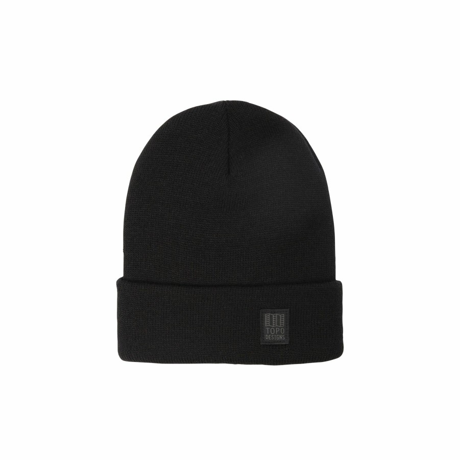 Accessories Topo Designs Hats & Beanies | Work Cap